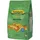 Farabella RIGATONI 500 G