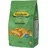 Farabella RIGATONI 500 G