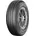 Green-Max Van 215/70 R16C 108/106T