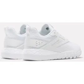 Reebok FLEXAGON Energy TR 4