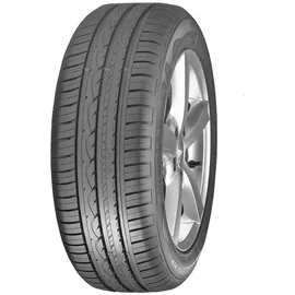 Fulda EcoControl HP 205/65 R15 94H