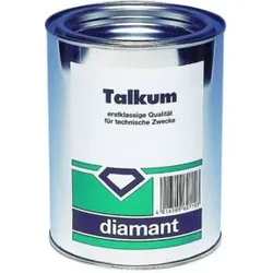 Talkum 450g Streudose DIAMANT