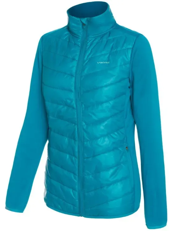 Viking Becky Pro Damen Hybridjacke