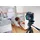 Bosch GCL 25 Professional
