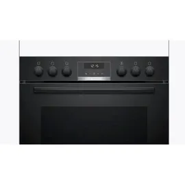 Bosch HND617LS62 HEG517BB4 + NVQ645CB6E