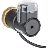 Austauschmotor Servicemotor für Zirkulationspumpe Ersatzmotor Trinkwasserpumpe : '9004468-MRU'