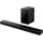 TCL Q65H Schwarz