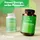 Vitabay Forskolin 400 mg Kapseln 90 St.
