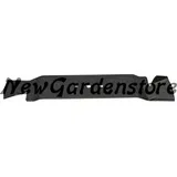 Husqvarna Rasentraktor Mähmesser 13271034 516 50 64-10