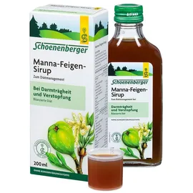 SALUS Schoenenberger