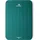 Sea to Summit Comfort Deluxe Self Inflating Mat Rain Forest