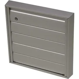 Novy - Wanduitblaasklep Vk 20 210x210 - 906178 - Silber