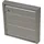 Novy - Wanduitblaasklep Vk 20 210x210 - 906178 - Silber