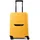 Samsonite Magnum Eco 4-Rollen Cabin 55 cm / 38 l yellow