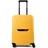 Cabin 55 cm / 38 l yellow