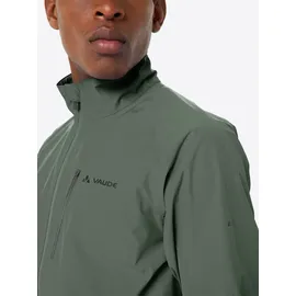Vaude Herren Drop III Jacke (Größe 3XL, gruen)