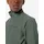 Vaude Herren Drop III Jacke (Größe 3XL, gruen)