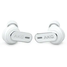 AKG N5 Hybrid weiß