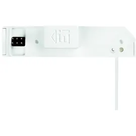 Ei Electronics Funkmodul Ei3000MRF