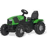 Rolly Toys rollyFarmtrac Deutz-Fahr 5120