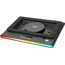 Thermaltake Massive EXTREME NB Cooler