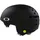 OAKLEY ST1 59-61 cm Schwarz