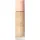 e.l.f. Halo Glow Liquid Filter 00 Fair 31,5 ml