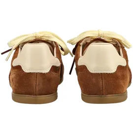 GANT Sperly Damen Braun 39