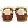 GANT Sperly Damen Braun 39