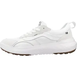 Vans MTE Ultrarange Neo VR3 White 42