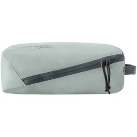 Eagle Creek Pack-It Isolate Cube Set XS / S / M Storm Grey
