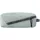 Eagle Creek Pack-It Isolate Cube Set XS / S / M Storm Grey