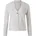 Strickjacke 46