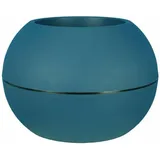 Riviera Ø 50 cm Blau