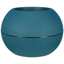 Riviera Ø 50 cm Blau