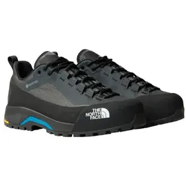 The North Face Verto Alpine Gore-Tex Herren Nero EU 44.5