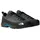 The North Face Verto Alpine Gore-Tex Herren Nero EU 44.5