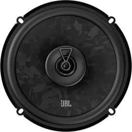JBL STAGE 3 GEN2 68 Kompakter 165mm 2-Wege Koaxiallautsprecher