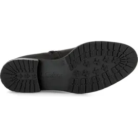 Gabor Klassische Stiefel Damen Schwarz 43