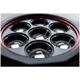 Ledlenser X21R 501967