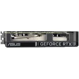 Asus GeForce RTX 4070 Dual 12 GB GDDR6X