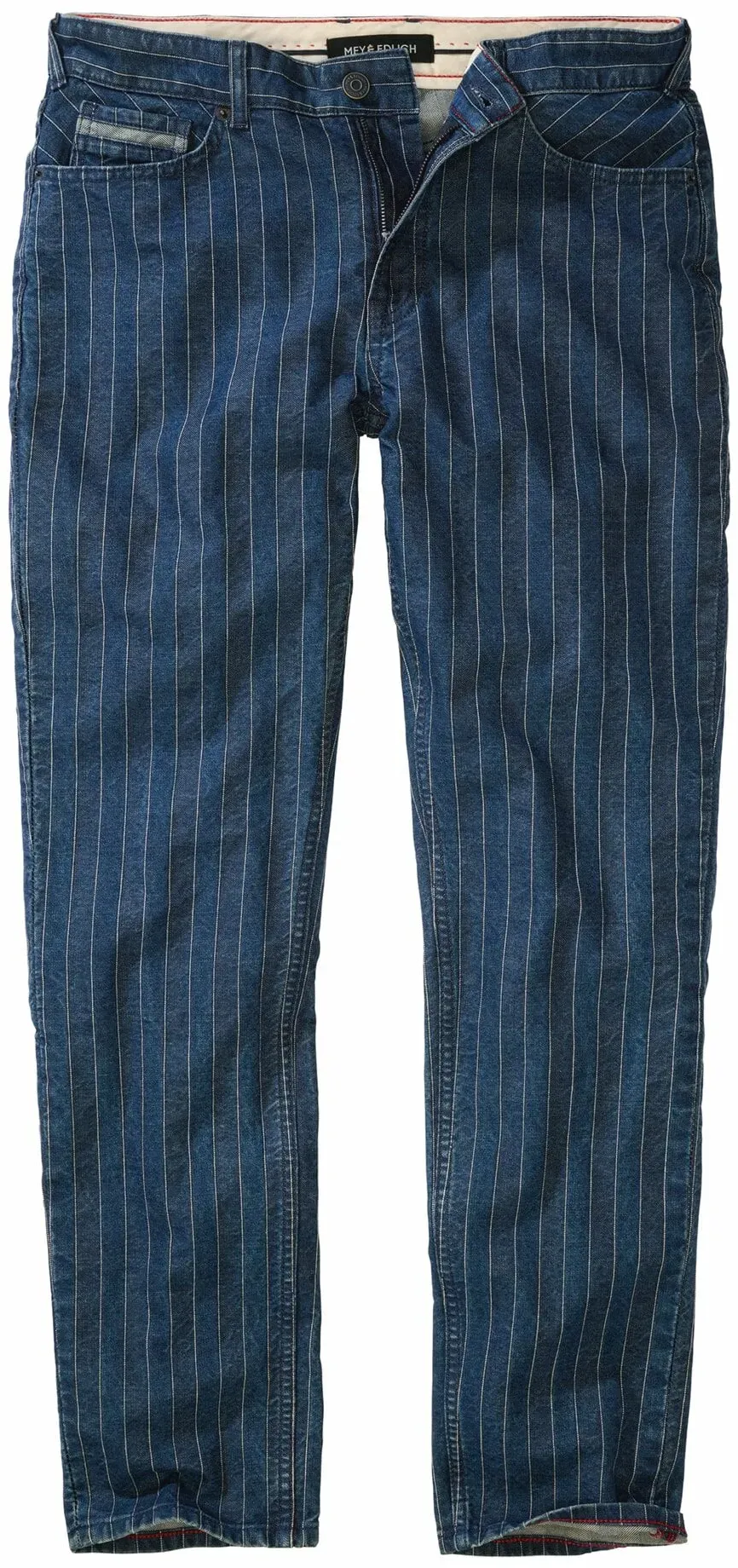 Kraftsport-Hose - 33/32