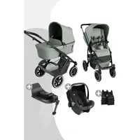 ABC-Design Salsa 5 Air Pine
