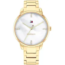 Tommy Hilfiger DRESS 1782546 Damenarmbanduhr