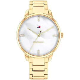 Tommy Hilfiger DRESS 1782546 Damenarmbanduhr