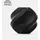Bambu Lab BambuLab G02-K0-1.75-1000-SPL PETG HF Filament PETG Highspeed Filament, Matt Hochgeschwindigkeit