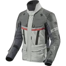 RevIt! Revit Dominator 3 GTX Motorrad Textiljacke,