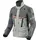 RevIt! Revit Dominator 3 GTX Motorrad Textiljacke,