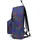 Eastpak Out of Office brize palm navy
