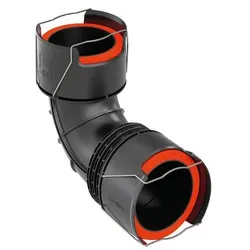 Viessmann Bogen 90 Grad R90 7372924